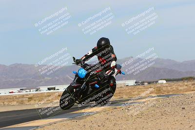 media/Apr-09-2022-SoCal Trackdays (Sat) [[c9e19a26ab]]/Turn 9 Inside (930am)/